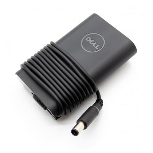 Oplader / Adapter laptop HP / Dell alle modellen 65w/90/120w, Computers en Software, Laptop-opladers, Zo goed als nieuw, Ophalen of Verzenden