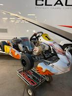 KR MINI 2024, Enlèvement, Comme neuf