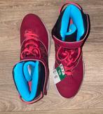 Basketbalschoenen Tarmak - Nieuw, Ophalen of Verzenden, Nieuw, Schoenen