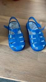 HEMA Water schoenen maat 22 nieuw, Kinderen en Baby's, Zwemschoenen, Jongen of Meisje, Nieuw, Overige maten