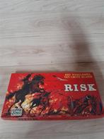 Risk Rode doos - Clipper - s5100, Envoi, Comme neuf