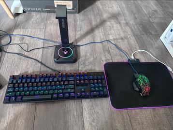 Ensemble lot Battletron, Enlèvement ou Envoi, Utilisé