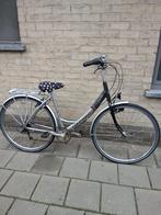 FIETS TE KOOP OPHALEN IN EKEREN, Fietsen en Brommers, Ophalen, Zo goed als nieuw, Overige merken