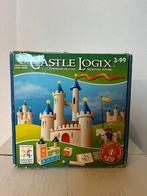 Smartgames, Hobby en Vrije tijd, Ophalen, Zo goed als nieuw