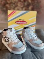 Balducci BLDC Sport echt leer, Kinderen en Baby's, Ophalen, Nieuw