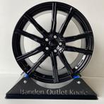 Ford Focus RS ST Galaxy Kuga Mondeo Puma S-Max 5x108 20'' Ve, Velg(en), -, -, Nieuw