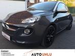 OPEL ADAM // TRES BELLE VOITURE //, Auto's, Opel, 4 zetels, Euro 6, 1229 cc, Bedrijf