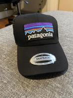 Patagonia cap, Hoed, Nieuw, Patagonia, One size fits all