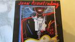 vinyl LP  Joan Armatrading    The Key, Zo goed als nieuw, 1980 tot 2000, Verzenden