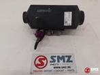 Occ standverwarming Airtronic D2 MAN, Gebruikt, MAN, Airco en Verwarming