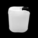 Bidon 5 liter 80 stuks, Enlèvement