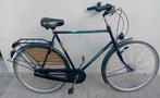 Herenfiets Cumberland 28inch 3speed maat 61cm XL 🚴‍♂️, 59 cm of meer, Ophalen, Oxford Sparta Batavus Norta gazelle Granville Sparta cube trek