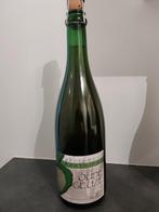 3 FONTEINEN oude geuze 2013, Ophalen of Verzenden, Zo goed als nieuw