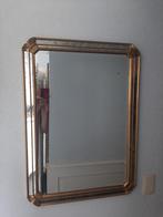 Vintage spiegel De knudt, Enlèvement, Utilisé