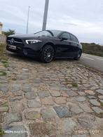 Mercedes a250e, Auto's, Automaat, Euro 6, Te koop, A-Klasse