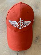 Casquette Breitling authentique, Vêtements | Hommes, Chapeaux & Casquettes, Neuf, Enlèvement ou Envoi, Breitling, One size fits all