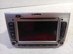 NAVIGATIE DISPLAY Alfa Romeo MiTo (955) (01-2008/12-2018), Auto-onderdelen, Gebruikt, Alfa Romeo