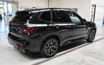 BMW X3 2.0iAS xDrive30e PHEV - LEDER / NAVI / PANO / PDC, Automaat, 1998 cc, Gebruikt, 4 cilinders
