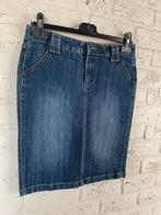 Jeansrok, Kleding | Dames, Rokken, Ophalen, Zo goed als nieuw, Maat 38/40 (M), Blauw