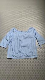 Gestreepte blouse, Comme neuf, Taille 42/44 (L), Enlèvement ou Envoi