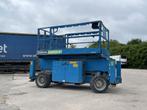 Genie GS-3369 RT
