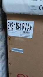 Frigo encastrable 92,8cm, Enlèvement, Neuf