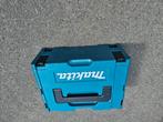 M box makita model 2, Doe-het-zelf en Bouw, Ophalen of Verzenden, Gebruikt