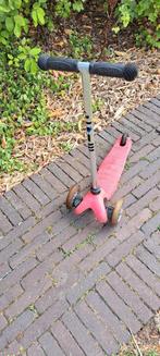 Belle étape, Enlèvement, Utilisé, Véhicule de marche