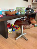 Vintage kinderstoel, Kinderen en Baby's, Ophalen, Gebruikt