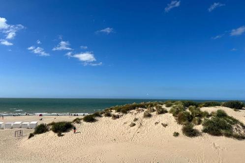Appartement te koop in Koksijde, 1 slpk, Immo, Huizen en Appartementen te koop, Appartement, B