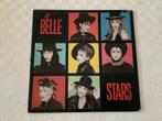 Vinyl lp The Belle Stars, Ophalen, Gebruikt, 12 inch