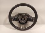 STUUR Hyundai i20 (01-2008/12-2015) (561131J700), Auto-onderdelen, Gebruikt, Hyundai