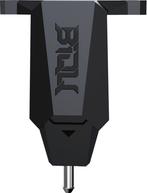 BIQU MicroProbe v2.0, Ophalen of Verzenden, Nieuw