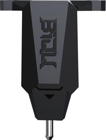 BIQU MicroProbe v2.0 beschikbaar voor biedingen