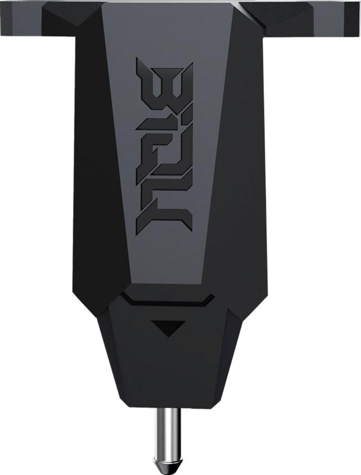 BIQU MicroProbe v2.0, Computers en Software, 3D-printerbenodigheden, Nieuw, Ophalen of Verzenden