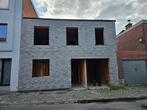 Woning te koop in Zelzate, 4 slpks, 4 pièces, 30 kWh/m²/an, 170 m², Maison individuelle