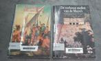 de verloren steden van de Maya's De Azteken en hun beschavin, Boeken, Ophalen of Verzenden