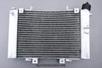 Radiateur AVDB KTM DUKE 690 / R 2008 - 2011 690R, Enlèvement ou Envoi, Neuf