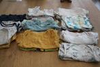 Lot vêtements garçon 18/24 mois, Garçon, Okaidi, Utilisé, Enlèvement