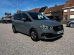 Mercedes-Benz Citan Citan Tourer EDITION*APPLE CARPLAY*LED*, 0 kg, 75 kW, Monovolume, 4 cilinders
