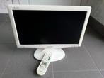 tv SHARP LC-19A1E, Audio, Tv en Foto, Televisies, Sharp, Ophalen of Verzenden