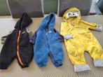 babykleding maat 50-56, Enfants & Bébés, Vêtements de bébé | Taille 50, Enlèvement