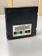 2002-2005 Escalade Tahoe Yukon 4x4 BCM Body Control Module, Ophalen of Verzenden, Zo goed als nieuw