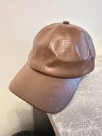 Pet bruin, Enlèvement, Comme neuf, Casquette