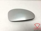 seat ibiza toledo 2002 2008 spiegelglas rechts verwarmd nieu, Gebruikt, Seat