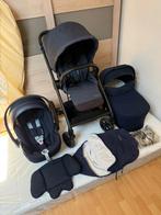 Perfecte Cybex Balios S-kinderwagen, Ophalen, Zo goed als nieuw, Kinderwagen
