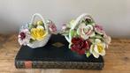 Royal Doulton flower display, Overige typen, Zo goed als nieuw, Ophalen
