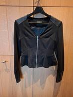 Vest Guess maat xs zwart nieuw zonder label, Kleding | Dames, Ophalen, Guess, Zwart, Nieuw