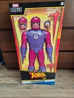 Marvel legends, Ophalen of Verzenden, Nieuw