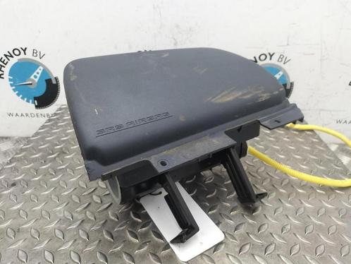 MITSUBISHI FUSO CANTER 7C18 7500/340  [R_AIR_BAG] 2015, Auto-onderdelen, Elektronica en Kabels, Gebruikt, ARN erkend, Stiba lid